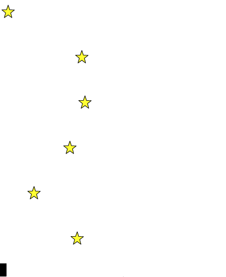 XPVC-RRNX-6GQD 截图 8/8