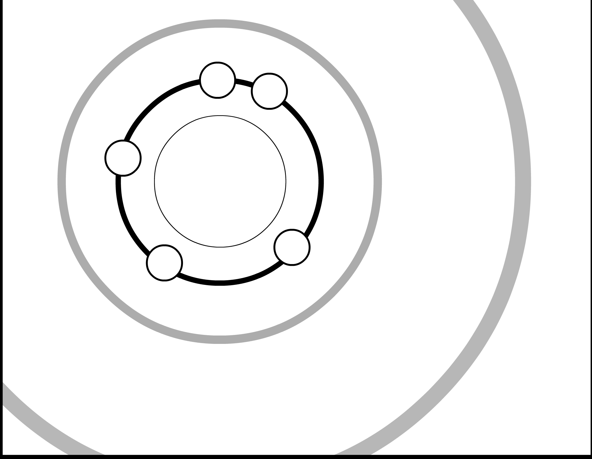 JTHOME-建网（JTHOME） 截图 4/8