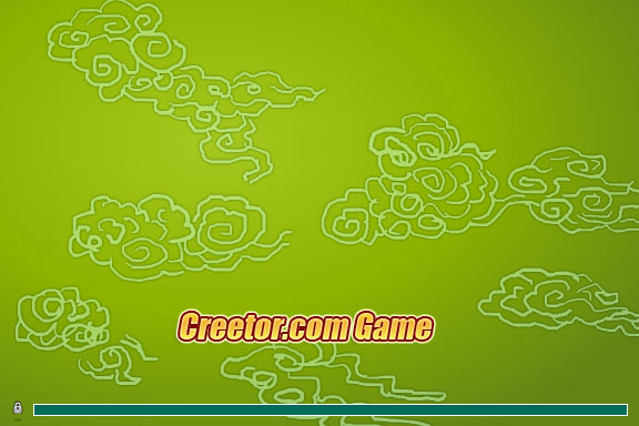 炎龙传说2：双龙（victboy） 截图 1/2