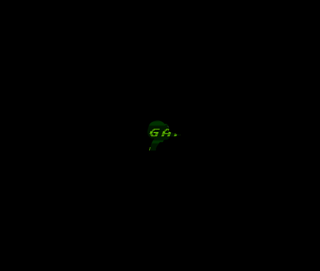 8DT5-R9R9-YCGN 截图 4/8