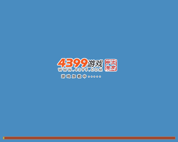 维纳斯-封印女神 截图 1/3