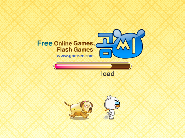 9ER9-TY9B-T8FQ 截图 7/8