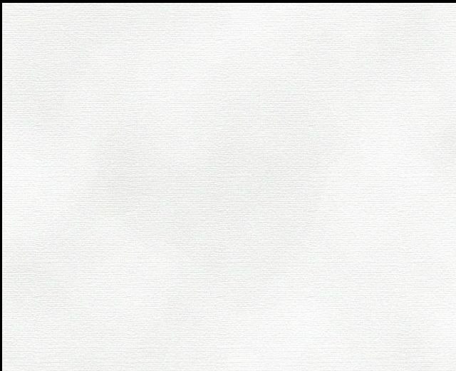 2GB0-M2BN-2K1Z 截图 4/8