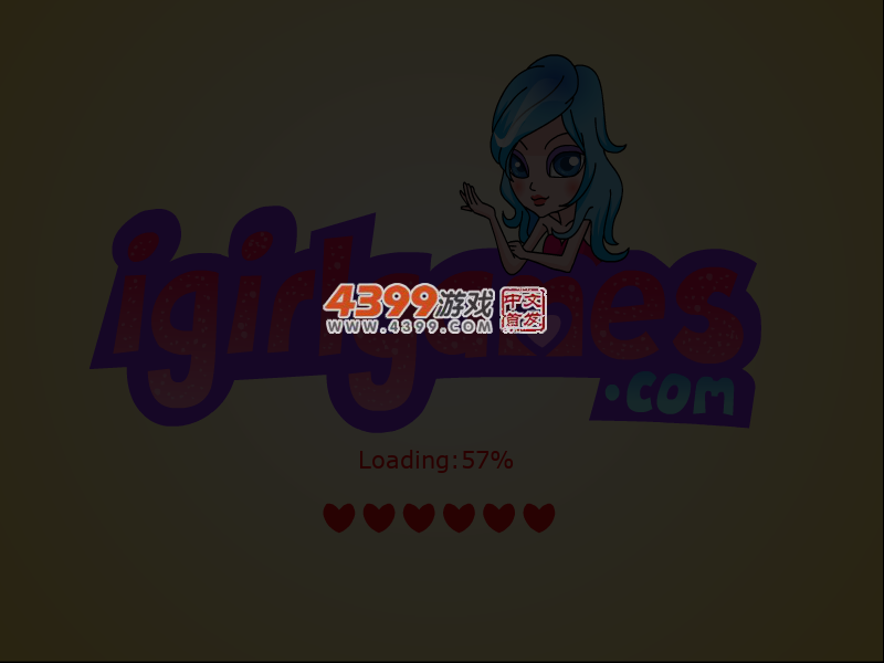 制作完美蛋糕 截图 4/5