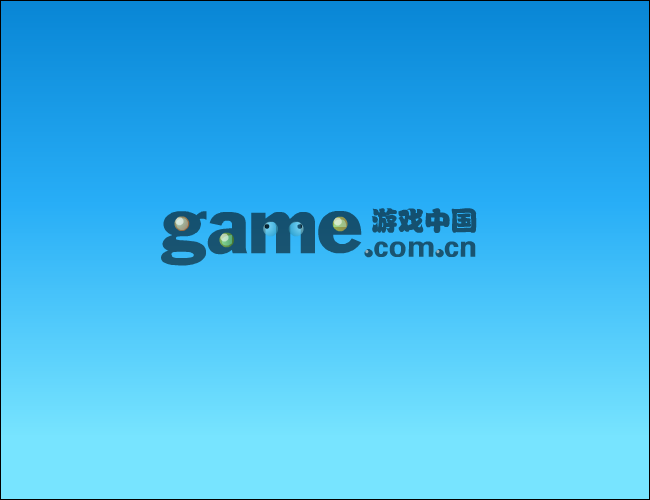 可爱小鸟消消看 截图 1/5