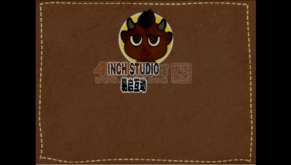 多啦A梦救大雄 截图 6/8