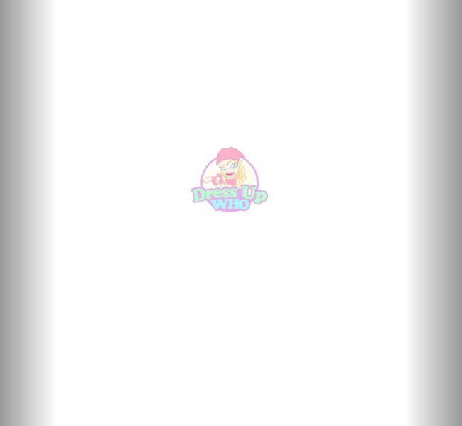 76XW-7NHT-9D2A 截图 5/7
