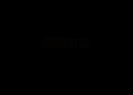 探宝奇兵之迷窟寻宝 截图 2/5