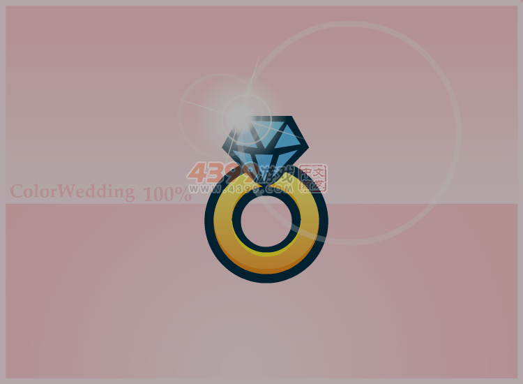 新婚蛋糕 截图 5/8