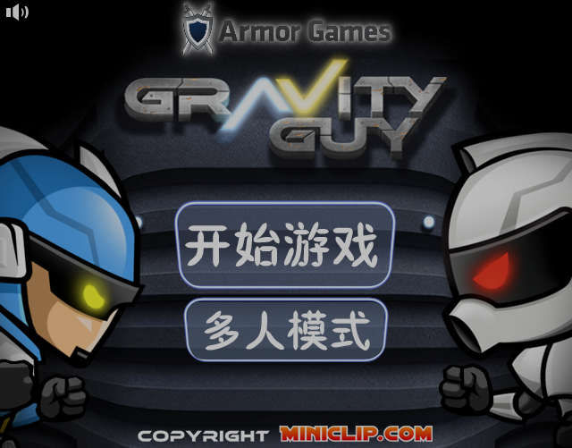 CTJT-Y2HQ-3FV4 截图 6/8