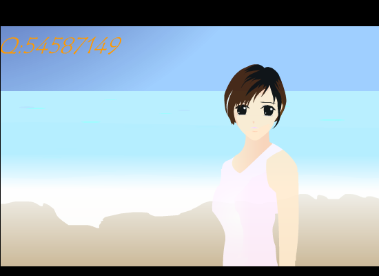S075-01WH-MNSF 截图 7/8