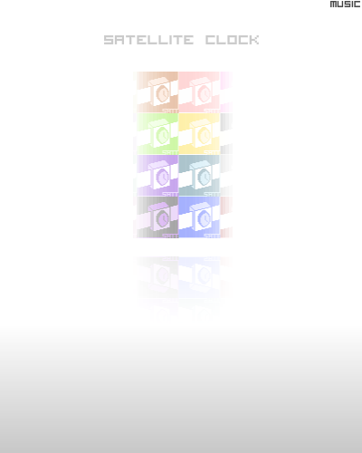 C8YZ-N4FK-WEBH 截图 4/8