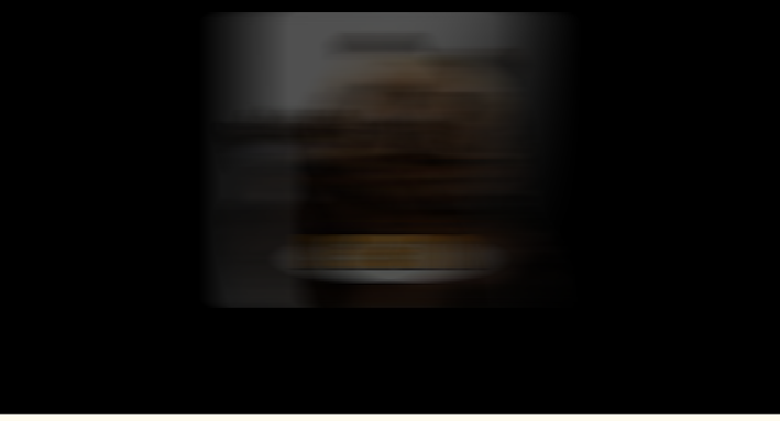办公室反恐 截图 6/8