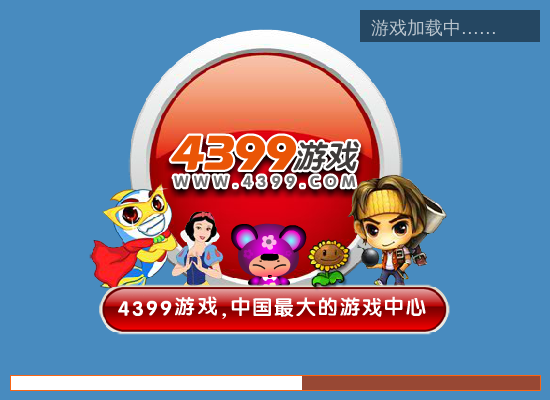 洛克王国连连看 截图 2/4