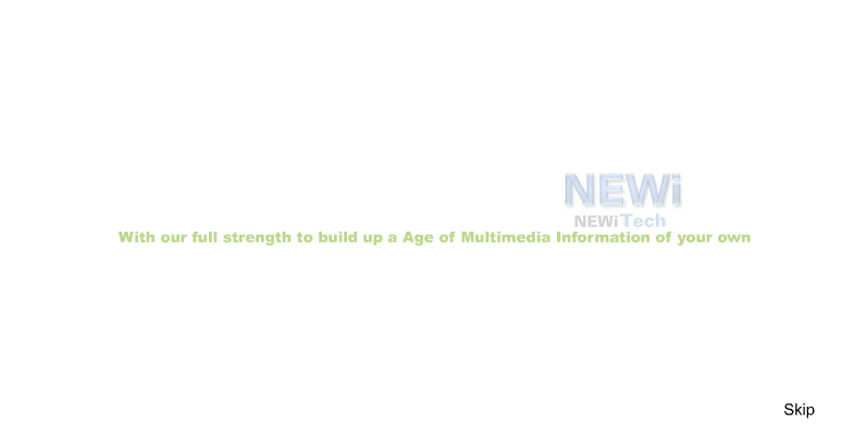 newidesgin（brinkswd） 截图 4/8