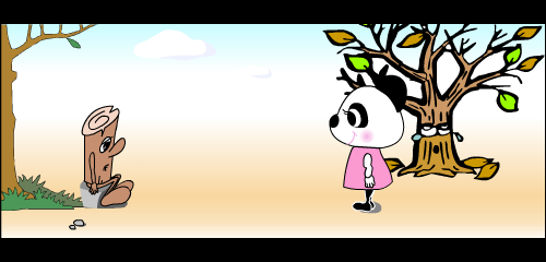 猫猫爱蛋蛋（宋人小品） 截图 6/8