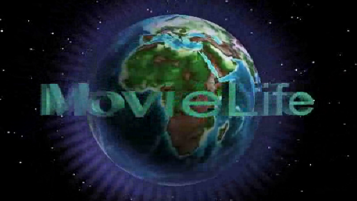 MovieLife.swf 截图 2