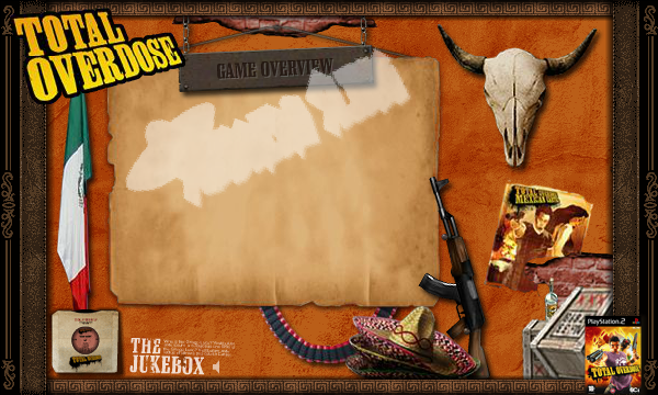 无可救药 《射击类一》 截图 4/8