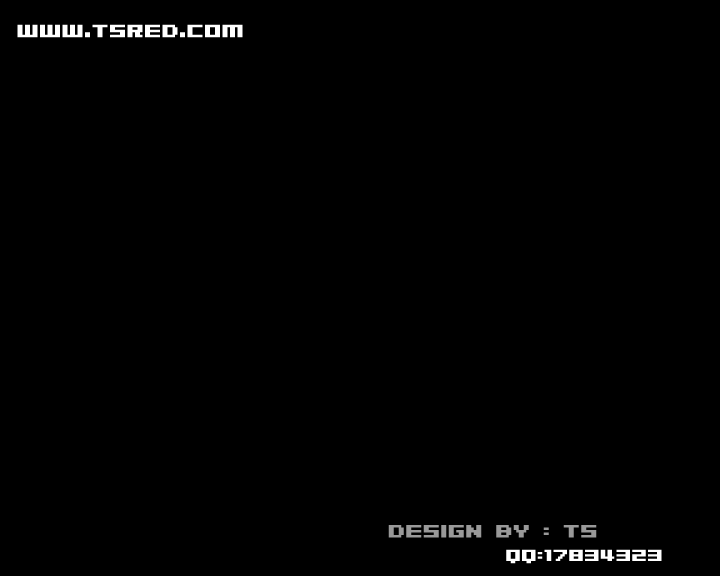 情人节动画（TS） 截图 7/8