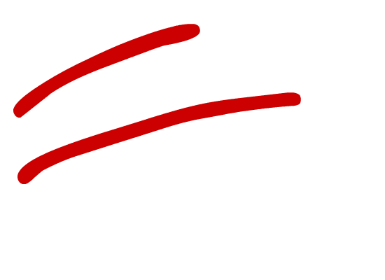 huochairendazhan（szxcvbnm） 截图 4/8