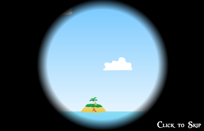 海盗飞人 截图 3/8