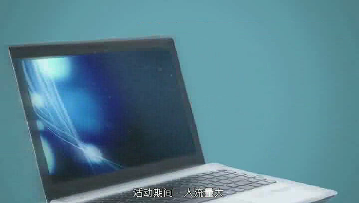双11抢购秘籍（马俊俊） 截图 5/8