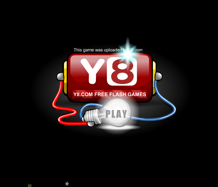 儿童玩具车上色 截图 5/8