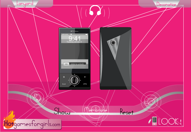 RNEX-P2MP-P71Z 截图 2/2