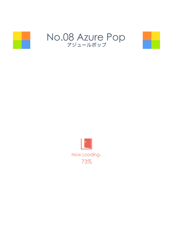 逃离糖果小屋8 截图 1/8