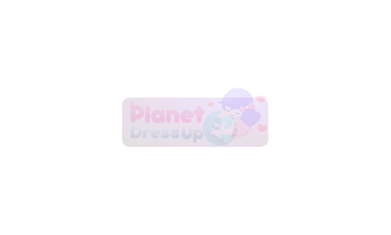新星女孩 截图 5/8