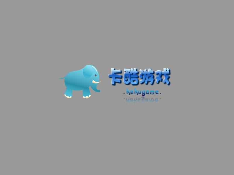 托马斯运小动物2 截图 3/7