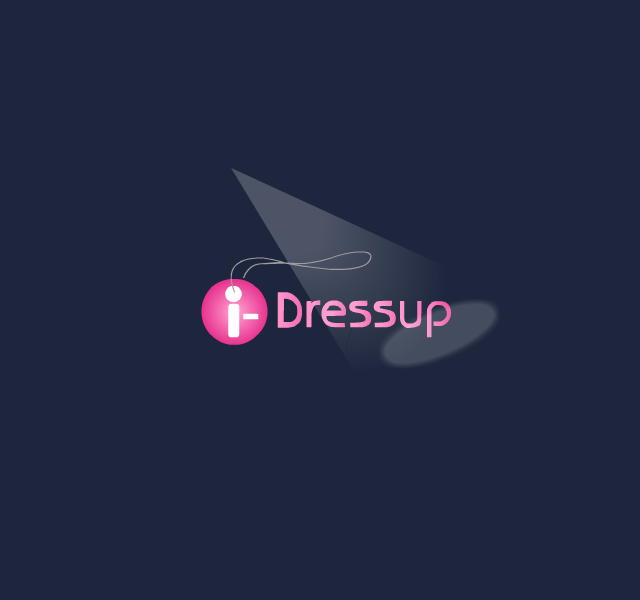 2013伦敦服饰 截图 4/8
