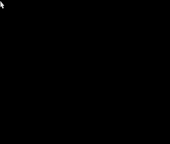 3WFX-BRBY-N7HG 截图 2/8