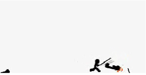 小小作品1号（小小） 截图 6/8