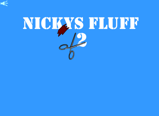Nickys剪发 截图 4/8