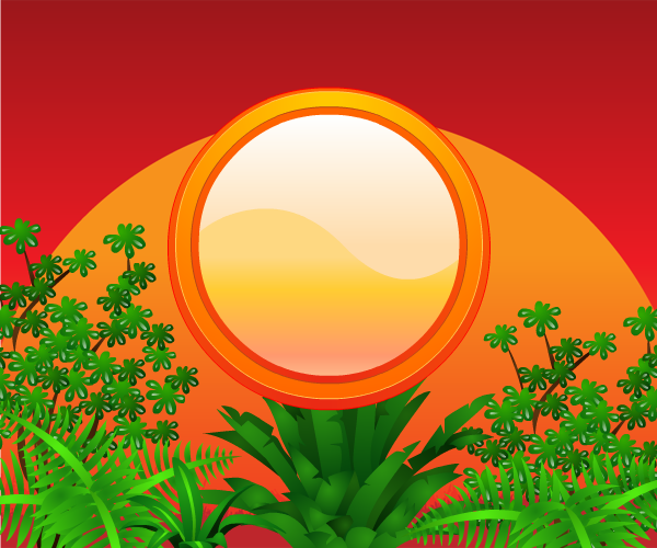 探索恐龙蛋 截图 7/8