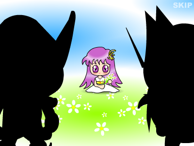 VC3Q-JPXV-DH4T 截图 5/8
