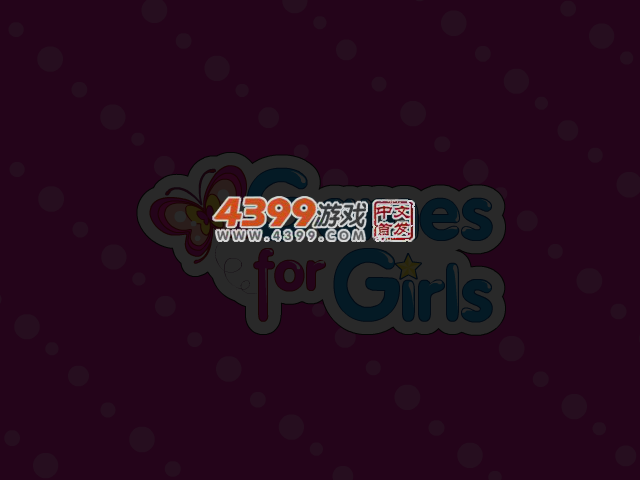 FWH8-H8FY-R8ZF 截图 2/8