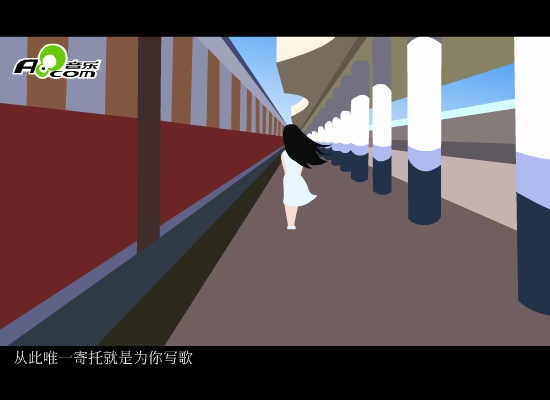 XWY4-RZ0X-TEEJ 截图 8/8