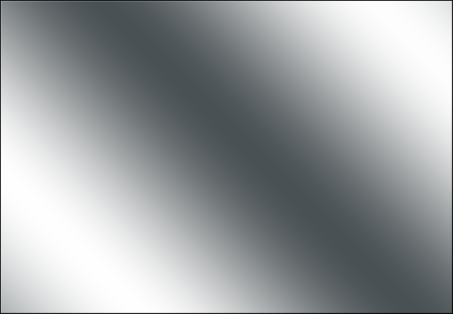 9H28-PQNE-MX0R 截图 1/8