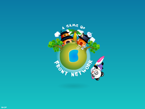 神灯数独 截图 4/8