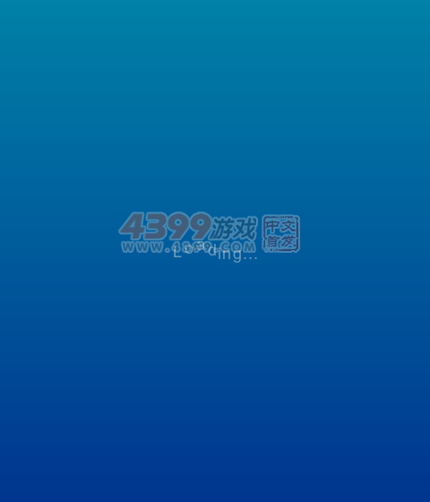 动物消星星 截图 5/8