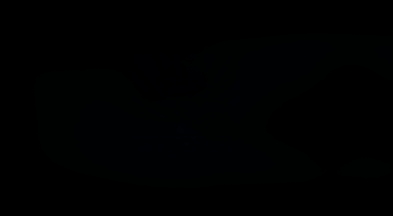 ZTE8-GS8Z-4GGN 截图 2/8