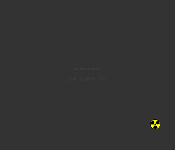 公路杀手 截图 4/6