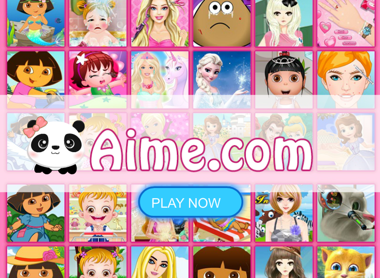 芭比的汉堡店 截图 8/8