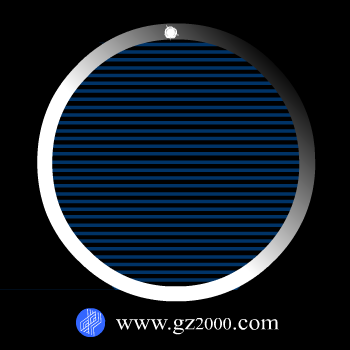 ISDN（dz） 截图 8/8