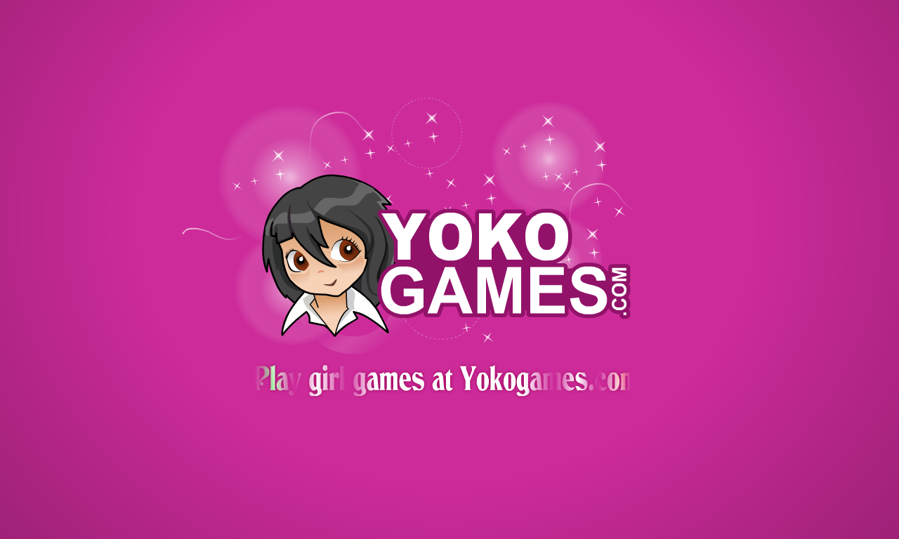 VB77-0QPE-0V5S 截图 1/7