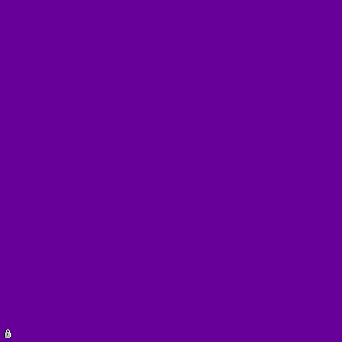 XS0E-3S3E-TS87 截图 1/2