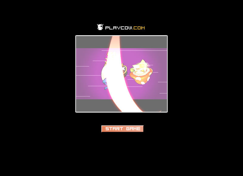 辛普森一家的亲子滑板 截图 5/8