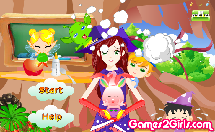 BNGY-3A3W-3YYN 截图 4/8